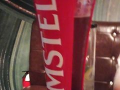 -Masa玛莎酒吧(江南西店)