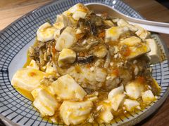 -南小蟹手工點心(三里屯店)