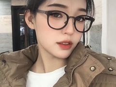 -华彬眼镜专业渐进配镜(潘家园店)