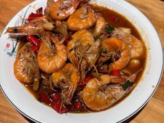 -小口味