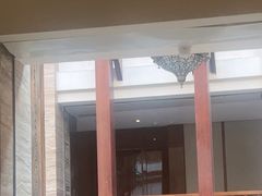 -天津瀚金佰九号温泉酒店(南楼地铁站店)