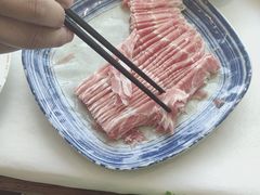 -东来顺饭庄(西直门店)