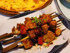 -阿妮叶李(光谷世界城店)