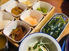 -济州爱肉堂(总店)