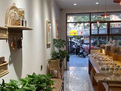 -0+1·手作面包(新北店)