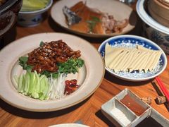 -玖五京菜(杭州城北万象城店)