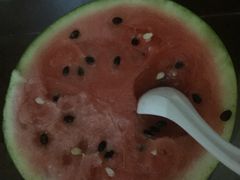-回头客精品果业(西门店)