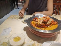 -聚味瞿记·龙虾堂(天元店)