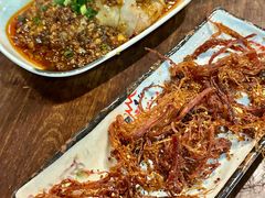 -醉八仙热酒馆(渝中店)