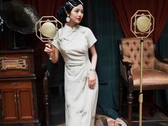 -小凤仙公馆酒店