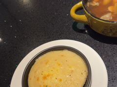 -西堤牛排(龙德广场店)
