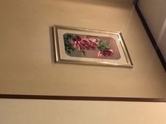 -太婆天府山珍酒楼(亚运村店)
