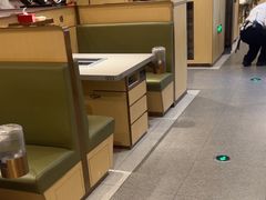 -海底捞火锅(江北万达商业广场店)