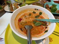 -蔡澜PHO(海岸城店)
