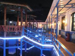 -金色农家(双港店)