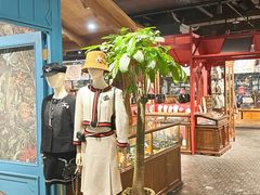 -淮国旧H22·中古店