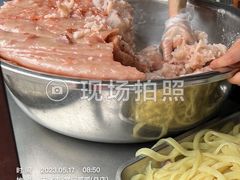 -常记呱呱(育生巷店)