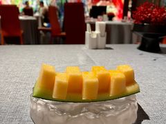 -星·South Beauty·俏江南(国贸店)