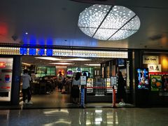 门面-敏华冰厅(天河城店)