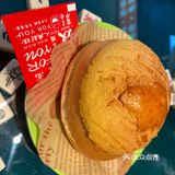 港式味道
