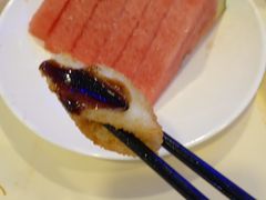 -碧中海汤泉汗蒸酒店