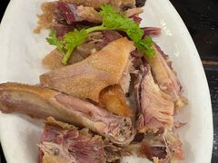 -绍兴名菜馆(可乐路店)