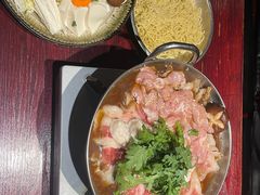 -九州酒场ひこぞう(1号店)
