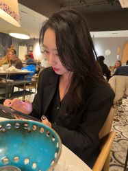-艾美A·M Hair Salon