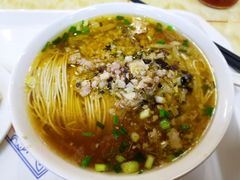 -万福兴(东中市店)