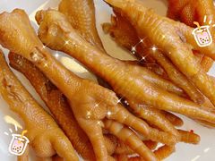 -土连锅·现熬养生汤锅(梁家巷店)