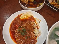 -双流老妈兔头(总店)