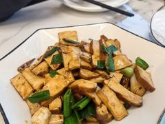 -宝荣鱼馆·临湖之宴(千岛湖店)