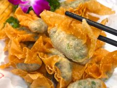 -有腥气私房菜·寻味顺德