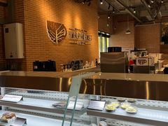 -喜马拉雅森(运河汇1958店)