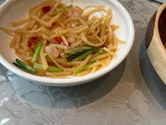 -丽华园(青少年宫店)