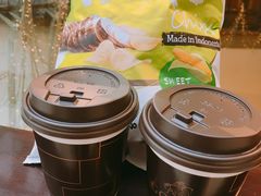 -GODIVA(万象城店)