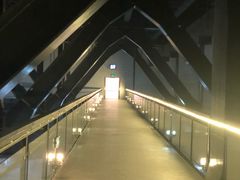-南越王博物院(王宫展区)