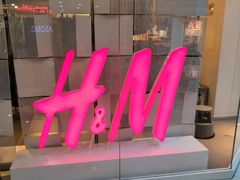 -光启城时尚购物中心