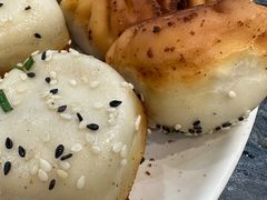 -全启和美食(由由店)