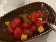 -宝丽轩中餐厅BAOLIXUAN