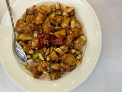 -眉州东坡(亚运村店)
