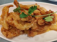 -小土豆北方菜馆(方庄店)