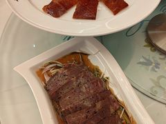 -翠园(广州太古汇店)