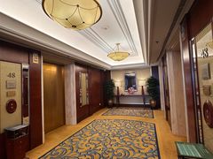 -苏州香格里拉大酒店