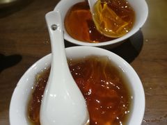 -龙门烤鱼(东方宝泰店)