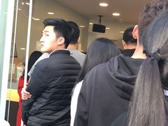 -1点点(银座和谐广场店)