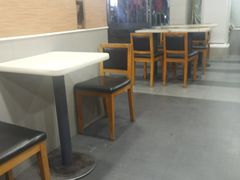 -老头盖浇饭(南京新街口明瓦廊宏光酒店店)