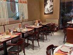 -墨纪Mojí墨西哥餐厅(官舍店)