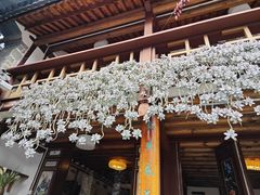 -寂照庵