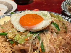 -九州酒场ひこぞう(1号店)